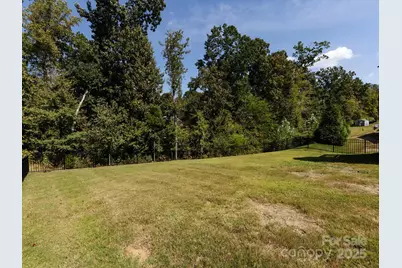 4499 Hunton Dale Road NW, Concord, NC 28027 - Photo 39