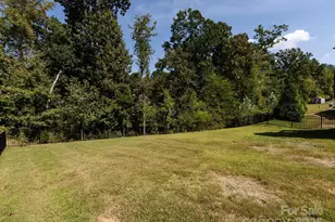 4499 Hunton Dale Rd NW, Concord, NC 28027 - Photo 39