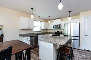 4499 Hunton Dale Rd NW, Concord, NC 28027 - Photo 17