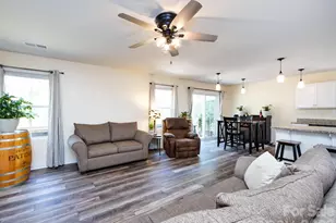 4499 Hunton Dale Rd NW, Concord, NC 28027 - Photo 13