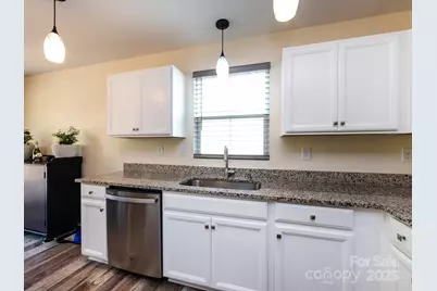 4499 Hunton Dale Road NW, Concord, NC 28027 - Photo 17