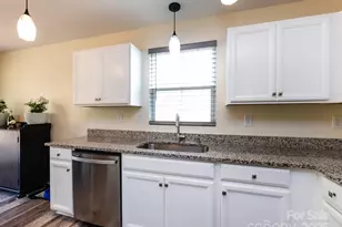 4499 Hunton Dale Rd NW, Concord, NC 28027 - Photo 17