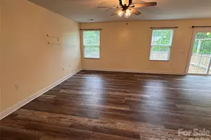 4499 Hunton Dale Rd NW, Concord, NC 28027 - Photo 7