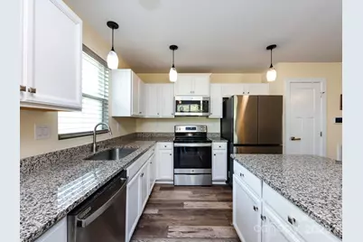 4499 Hunton Dale Road NW, Concord, NC 28027 - Photo 21