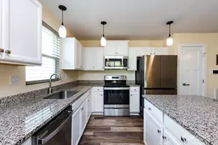 4499 Hunton Dale Rd NW, Concord, NC 28027 - Photo 21