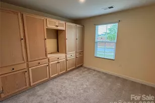4499 Hunton Dale Rd NW, Concord, NC 28027 - Photo 33