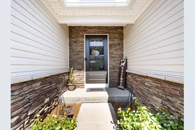 4499 Hunton Dale Road NW, Concord, NC 28027 - Photo 5