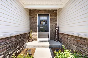 4499 Hunton Dale Rd NW, Concord, NC 28027 - Photo 5