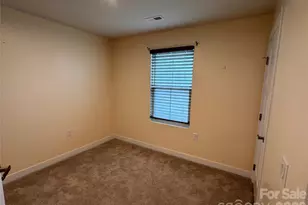 4499 Hunton Dale Rd NW, Concord, NC 28027 - Photo 37