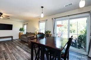 4499 Hunton Dale Rd NW, Concord, NC 28027 - Photo 23