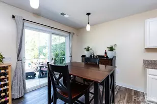 4499 Hunton Dale Rd NW, Concord, NC 28027 - Photo 25