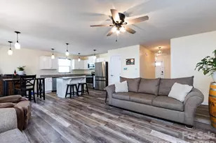 4499 Hunton Dale Rd NW, Concord, NC 28027 - Photo 15
