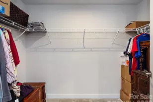 4499 Hunton Dale Rd NW, Concord, NC 28027 - Photo 29