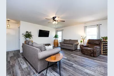 4499 Hunton Dale Road NW, Concord, NC 28027 - Photo 11