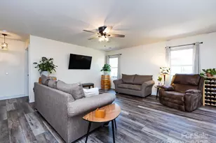 4499 Hunton Dale Rd NW, Concord, NC 28027 - Photo 11