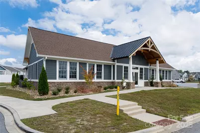 101 Fox Cove Road, Hendersonville, NC 28792 - Photo 33