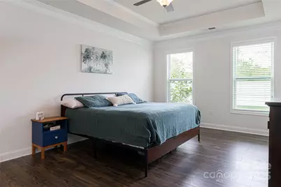 101 Fox Cove Road, Hendersonville, NC 28792 - Photo 11