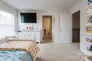 101 Fox Cove Rd, Hendersonville, NC 28792 - Photo 19