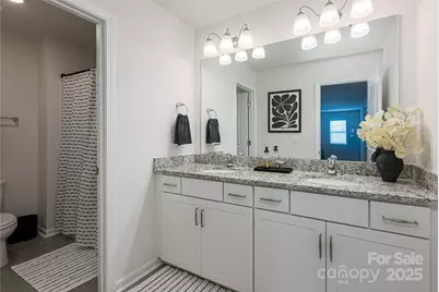 101 Fox Cove Road, Hendersonville, NC 28792 - Photo 21