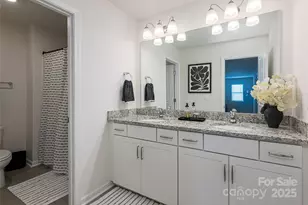 101 Fox Cove Rd, Hendersonville, NC 28792 - Photo 21