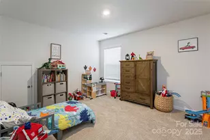 101 Fox Cove Rd, Hendersonville, NC 28792 - Photo 17