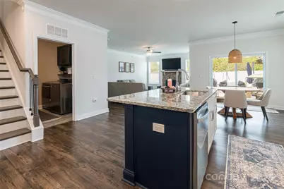 101 Fox Cove Road, Hendersonville, NC 28792 - Photo 25