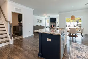 101 Fox Cove Rd, Hendersonville, NC 28792 - Photo 25