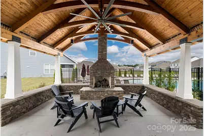 101 Fox Cove Road, Hendersonville, NC 28792 - Photo 35