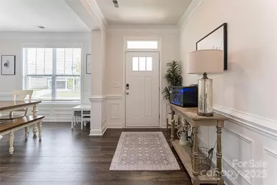 101 Fox Cove Road, Hendersonville, NC 28792 - Photo 3