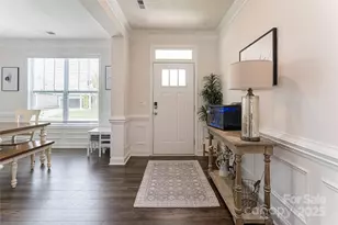 101 Fox Cove Rd, Hendersonville, NC 28792 - Photo 3