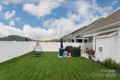 101 Fox Cove Road, Hendersonville, NC 28792 - Photo 29