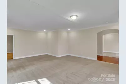 284 Cutting Edge Drive, Sylva, NC 28779 - Photo 17