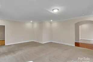 284 Cutting Edge Dr, Sylva, NC 28779 - Photo 17