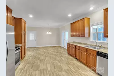 284 Cutting Edge Drive, Sylva, NC 28779 - Photo 11