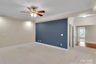 284 Cutting Edge Dr, Sylva, NC 28779 - Photo 13