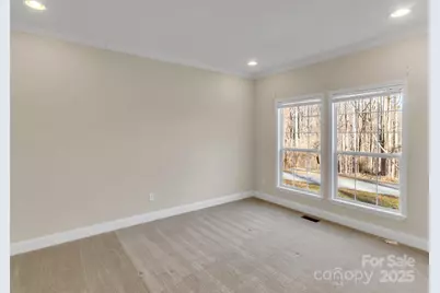 284 Cutting Edge Drive, Sylva, NC 28779 - Photo 19