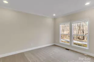 284 Cutting Edge Dr, Sylva, NC 28779 - Photo 19