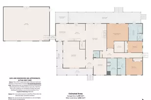 284 Cutting Edge Dr, Sylva, NC 28779 - Photo 35