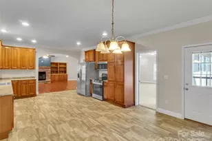 284 Cutting Edge Dr, Sylva, NC 28779 - Photo 9