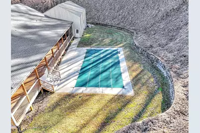 284 Cutting Edge Drive, Sylva, NC 28779 - Photo 25