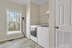 284 Cutting Edge Dr, Sylva, NC 28779 - Photo 21