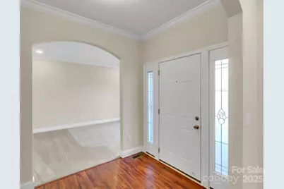 284 Cutting Edge Drive, Sylva, NC 28779 - Photo 7