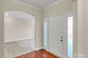 284 Cutting Edge Dr, Sylva, NC 28779 - Photo 7