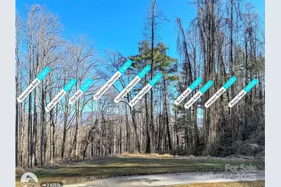 284 Cutting Edge Drive, Sylva, NC 28779 - Photo 33