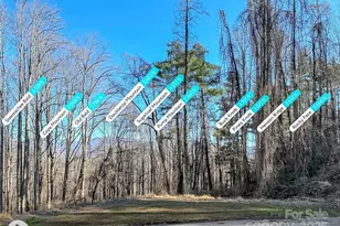 284 Cutting Edge Dr, Sylva, NC 28779 - Photo 33