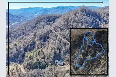 284 Cutting Edge Drive, Sylva, NC 28779 - Photo 29