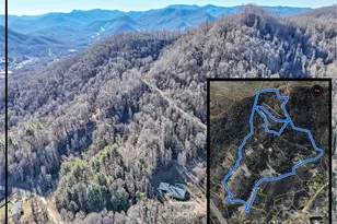 284 Cutting Edge Dr, Sylva, NC 28779 - Photo 29