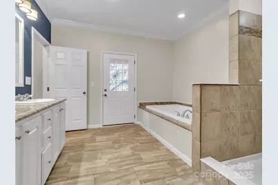 284 Cutting Edge Drive, Sylva, NC 28779 - Photo 15