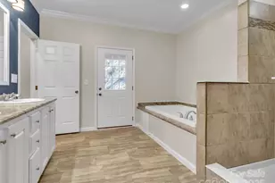 284 Cutting Edge Dr, Sylva, NC 28779 - Photo 15