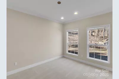 284 Cutting Edge Drive, Sylva, NC 28779 - Photo 23